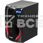 Колонки SVEN AC MS -304, черный Акустическая система, беспроводная передача сигнала по Bluetooth, суммарная мощность (RMS), Вт - 40, выходная мощность (RMS), Вт - сабвуфер: 20, сателлиты: 20 (2 х10), частотный диапазон, Гц - сабвуфер: 40 – 150, сателлиты: 150 – 20 000, размеры динамиков, мм - сабвуфер: O 128, воспроизведение с USB flash и SD card памяти, встроенное FM-радио, LED-дисплей, пульт ДУ, материал корпуса сабвуфера и сателлитов – дерево (MDF)., фото9