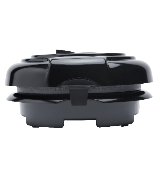 Вафельница RAGEX R701-000