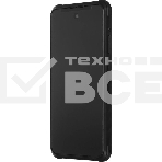 Смартфон Ulefone Armor X31 Pro 8/256Gb черный, фото11