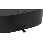 USB-концентратор HP G5, USB Type-C, USB 3.0/USB Type-C/RJ-45/DisplayPort/HDMI/Jack 3.5мм, USB, фото7