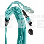 Сетевая Оптическая кабельная система HDMI2.0V VCOM 10M <D3745-10.0>, фото27
