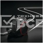 Пылесос Miele Boost CX1 1100Вт черный, фото2