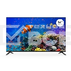 Телевизор Триколор 55