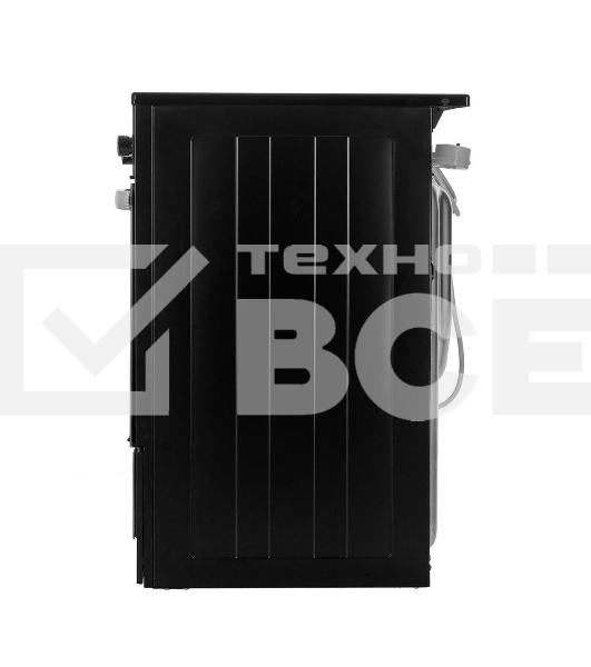 Электрическая плита Gefest ЭП Н Д 5560-03 0053 черный/мрамор стеклокерамика (без крышки)