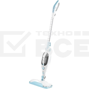 Паровая швабра GALAXY GL 6402