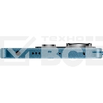 Смартфон POCO X6 5G, 12/256Gb, синий, фото7