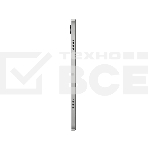 Планшет Samsung Galaxy Tab A9+ SM-X210 11
