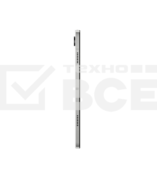 Планшет Samsung Galaxy Tab A9+ SM-X210 11