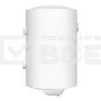 Водонагреватель Royal Thermo RWH 30 DRYver, фото9