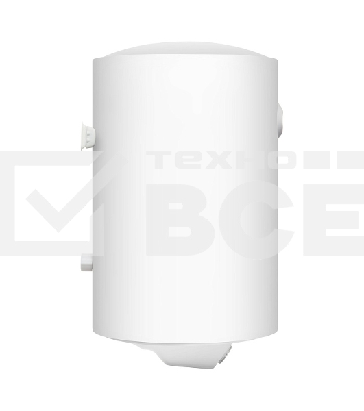 Водонагреватель Royal Thermo RWH 30 DRYver