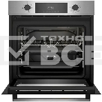 Духовой шкаф Beko BBIE 12300 XD, фото5