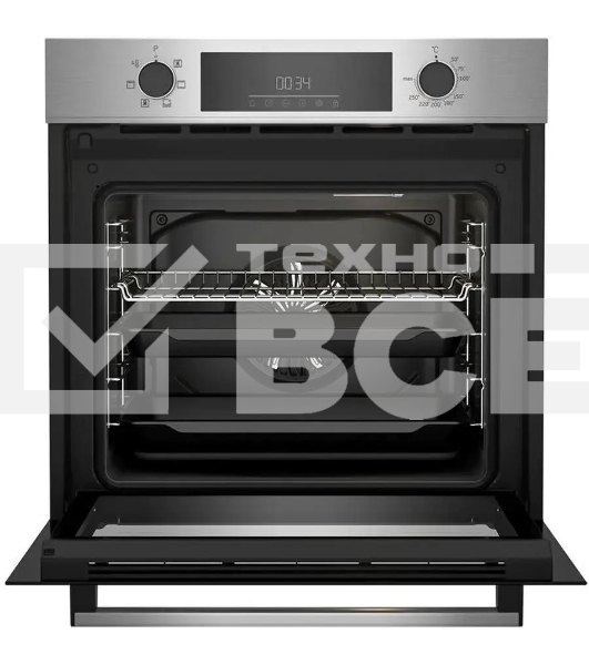 Духовой шкаф Beko BBIE 12300 XD