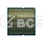 Процессор AMD Ryzen 7 7800X3D Soc-AM5 4.2GHz OEM, фото10