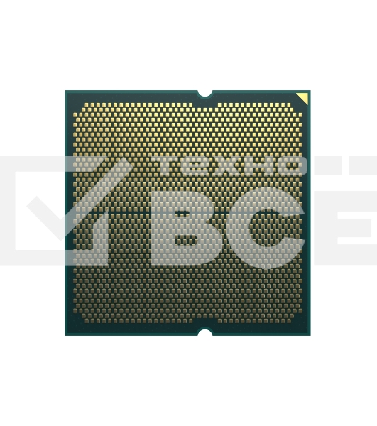 Процессор AMD Ryzen 7 7800X3D Soc-AM5 4.2GHz OEM