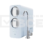 Очиститель для воды Viomi smart water purifer 600G MR662, фото 1
