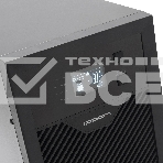 Источник бесперебойного питания Ippon Novus 10K 9000Вт 10000ВА черный, фото21