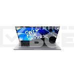 Ноутбук Maibenben M575 15.6