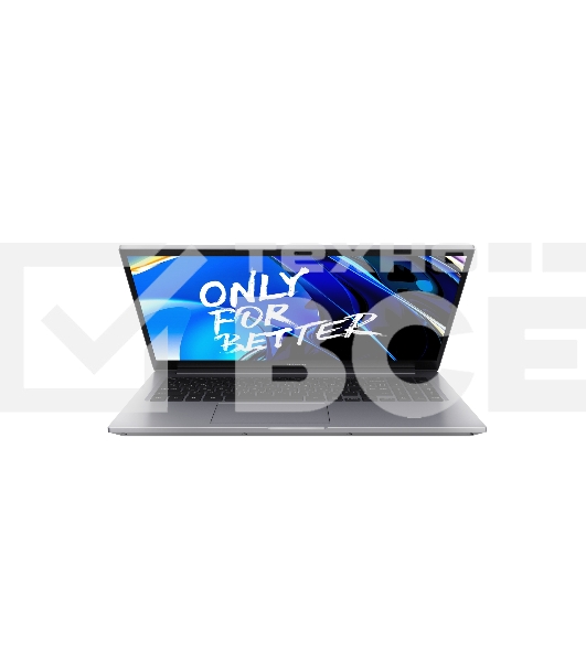 Ноутбук Maibenben M575 15.6