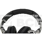 Наушники Audio-Technica ATH-M70X черный, фото12