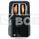 Тостер Braun HT1010 BK, фото 1