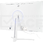 Монитор Digma Overdrive 24P410F 23.8