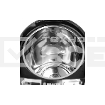 Термопот BRAYER BR1091, 1450 Вт, 5,5 л, 2 спос.подач.воды, LCD-дисп, поддерж.темпер,блокировка, фото3