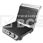 Гриль Centek CT-1466, фото6