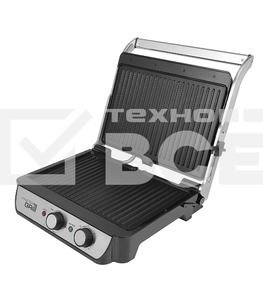 Гриль Centek CT-1466