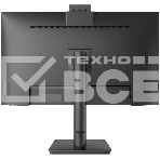 Монитор NPC MF2712-B 27