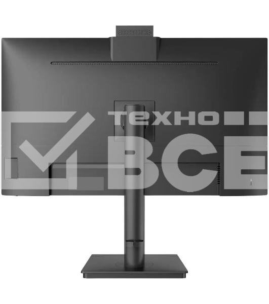 Монитор NPC MF2712-B 27