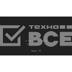 Вытяжка Weissgauff BOX 40 PB черный, фото15