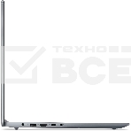 Ноутбук Lenovo IdeaPad Slim 3 16ABR8 Ryzen 5 7530U 16Gb SSD 512Gb AMD Radeon Graphics 16 WUXGA IPS Cam 47Вт*ч No OS Серый 82XR003NRK, фото5