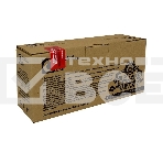 Картридж GalaPrint GP-MLT-D105L чёрный (2500 стр) для Samsung ML-1910/1915/2525/2525W/2580N SCX-4600/4623F/4623GN SF650, фото2