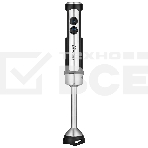 Блендер BRAYER BR1263, фото9