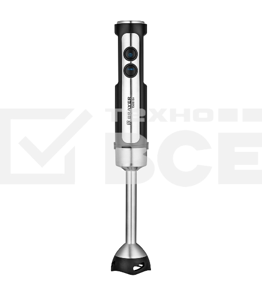 Блендер BRAYER BR1263