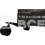 Электропанель Electrolux ECH/BMI-1500 Marble, фото4