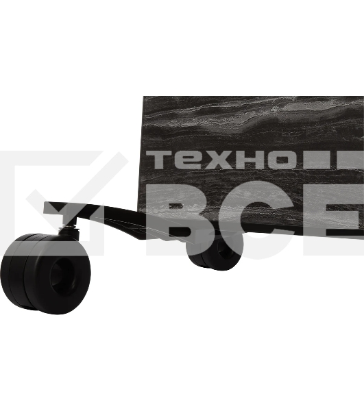 Электропанель Electrolux ECH/BMI-1500 Marble