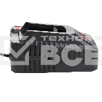 Зарядное устройство P.I.T. PH20-4.0A, фото8