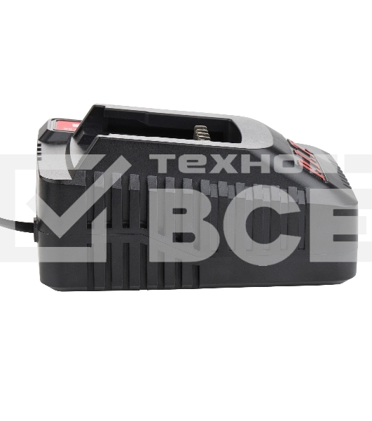 Зарядное устройство P.I.T. PH20-4.0A