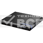 Платформа ASRock Mars 90BSA1701-A10GA0F Intel Core i5-1235U, 2xSO-DIMM DDR4,max 64GB, no SSD, wifi,bt, фото6