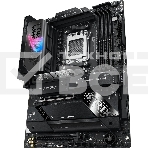 Материнская плата ASUS ROG STRIX X870E-E GAMING WIFI, AM5, AMD X870E, 4xDDR5, 4xSATA, 5xM.2, 1xPCI-E 5.0 x16, 1xPCI-E 4.0 x4, 1xHDMI, 1xUSB-C 3.2 Gen 2, 1xUSB-C 3.2 Gen 2x2, 2xUSB-C 4.0, 1x 5Gb LAN, 9xUSB-A 3.2 Gen 2, 2x3.5 мм, TOSLINK, 1xWi-Fi 7, ATX, фото17