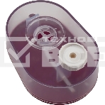 Отпариватель Hyundai H-HS02890 белый/вишневый, 1650 Вт, 31 г/мин, 250 мл, фото4