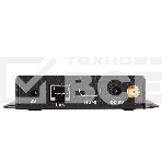 Мультимедиа плеер IconBIT [DS2] с поддержкой 4K, Wi-Fi, LAN и 4 ГБ DDR4 / 32 ГБ flash. [TRS2045], фото4