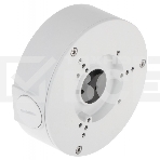 Монтажная коробка DAHUA DH-PFA130-E IP66, IK10 Совместима: для bullet, eyeball, фото18