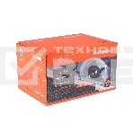 Пила циркулярная PATRIOT CS 182, мощность 1200Вт, пильный диск 185мм, 5000об/мин, фото2