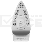Утюг Braun SI7149WB, фото5