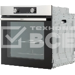 Электрический духовой шкаф Gorenje BO6735E02XK, встраиваемый, фото9