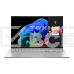 Ноутбук ASUS Vivobook S 15 S5507QA-MA006W 15.6