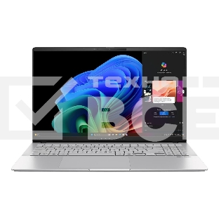 Ноутбук ASUS Vivobook S 15 S5507QA-MA006W 15.6