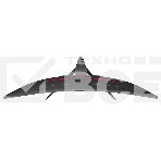 Монитор 32